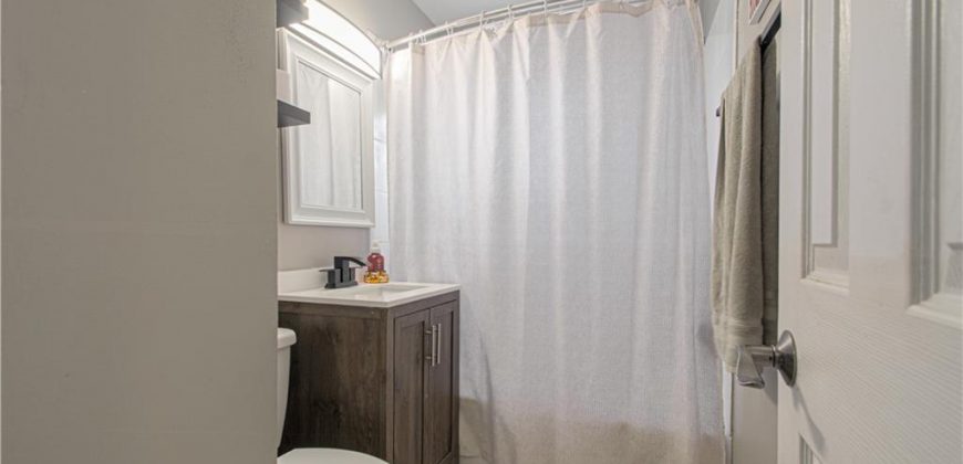 Homes for Sale in Liberty, MO 64068 | 1108 S Prairie Street