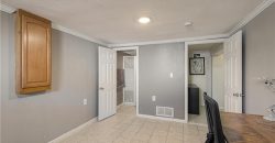 Homes for Sale in Liberty, MO 64068 | 1108 S Prairie Street