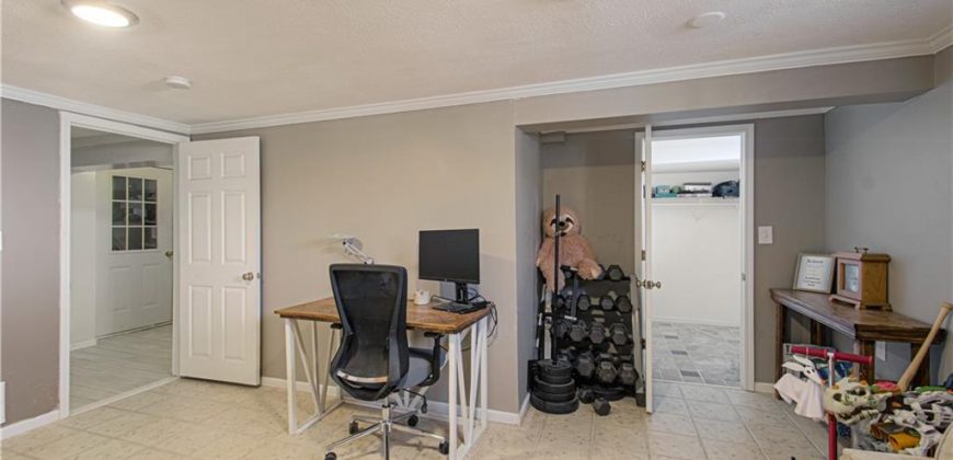 Homes for Sale in Liberty, MO 64068 | 1108 S Prairie Street