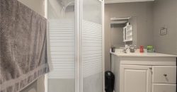 Homes for Sale in Liberty, MO 64068 | 1108 S Prairie Street