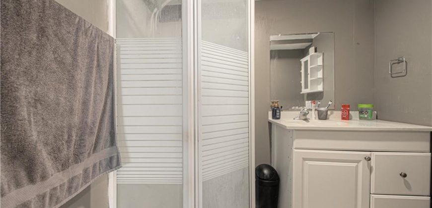 Homes for Sale in Liberty, MO 64068 | 1108 S Prairie Street