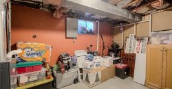 Homes for Sale in Liberty, MO 64068 | 1108 S Prairie Street