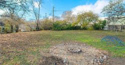 Homes for Sale in Liberty, MO 64068 | 1108 S Prairie Street