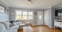 Homes for Sale in Liberty, MO 64068 | 1108 S Prairie Street