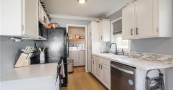 Homes for Sale in Liberty, MO 64068 | 1108 S Prairie Street