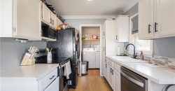 Homes for Sale in Liberty, MO 64068 | 1108 S Prairie Street