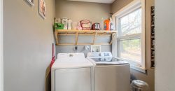 Homes for Sale in Liberty, MO 64068 | 1108 S Prairie Street