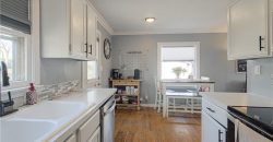 Homes for Sale in Liberty, MO 64068 | 1108 S Prairie Street