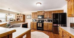 Homes for Sale in Kansas City, MO 64119 | 4407 NE 72nd Terrace