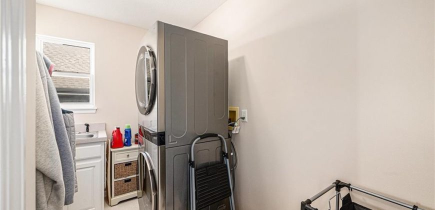 Homes for Sale in Kansas City, MO 64119 | 4407 NE 72nd Terrace