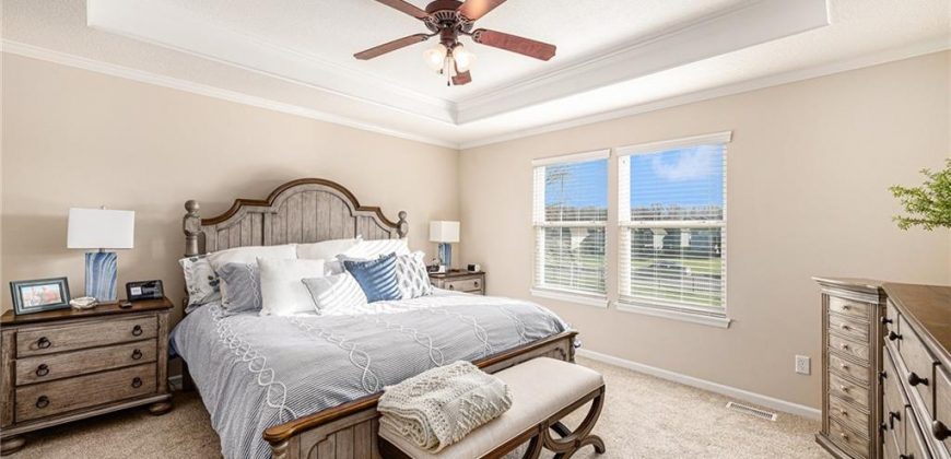 Homes for Sale in Kansas City, MO 64119 | 4407 NE 72nd Terrace