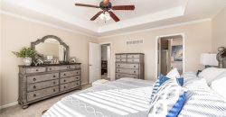 Homes for Sale in Kansas City, MO 64119 | 4407 NE 72nd Terrace