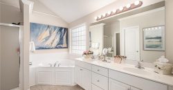 Homes for Sale in Kansas City, MO 64119 | 4407 NE 72nd Terrace