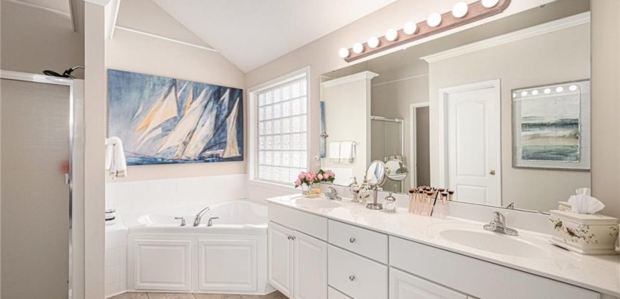 Homes for Sale in Kansas City, MO 64119 | 4407 NE 72nd Terrace