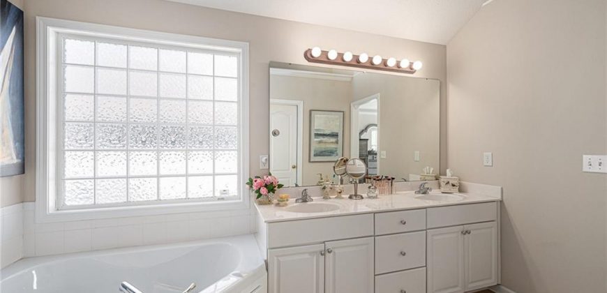 Homes for Sale in Kansas City, MO 64119 | 4407 NE 72nd Terrace