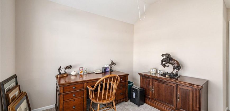 Homes for Sale in Kansas City, MO 64119 | 4407 NE 72nd Terrace