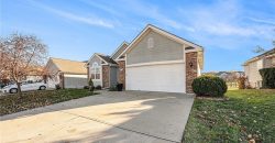 Homes for Sale in Kansas City, MO 64119 | 4407 NE 72nd Terrace