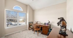 Homes for Sale in Kansas City, MO 64119 | 4407 NE 72nd Terrace