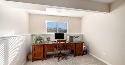 Homes for Sale in Kansas City, MO 64119 | 4407 NE 72nd Terrace