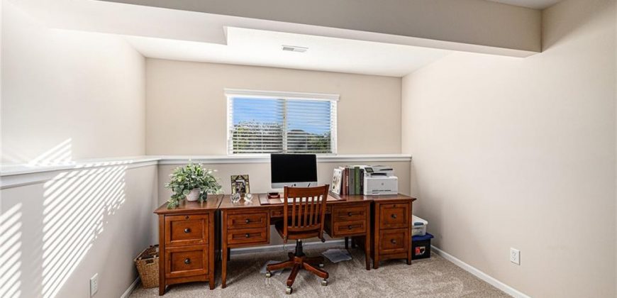 Homes for Sale in Kansas City, MO 64119 | 4407 NE 72nd Terrace