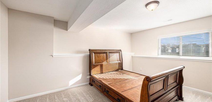 Homes for Sale in Kansas City, MO 64119 | 4407 NE 72nd Terrace