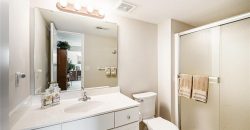 Homes for Sale in Kansas City, MO 64119 | 4407 NE 72nd Terrace