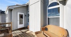 Homes for Sale in Kansas City, MO 64119 | 4407 NE 72nd Terrace