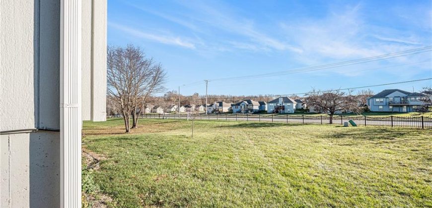 Homes for Sale in Kansas City, MO 64119 | 4407 NE 72nd Terrace