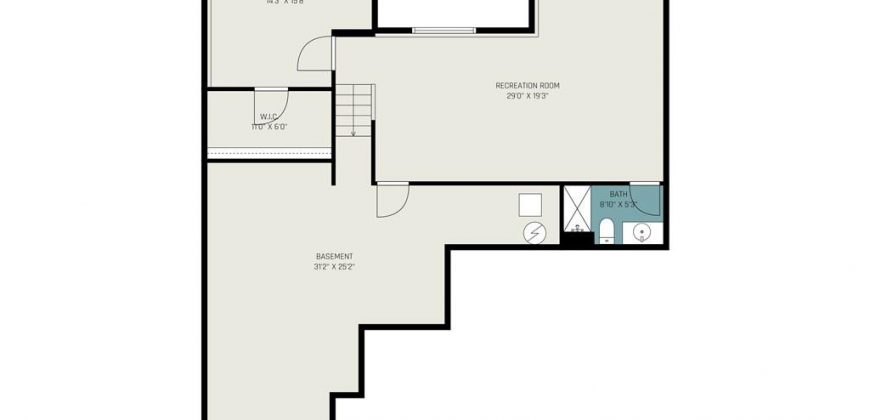 Homes for Sale in Kansas City, MO 64119 | 4407 NE 72nd Terrace