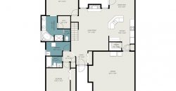 Homes for Sale in Kansas City, MO 64119 | 4407 NE 72nd Terrace