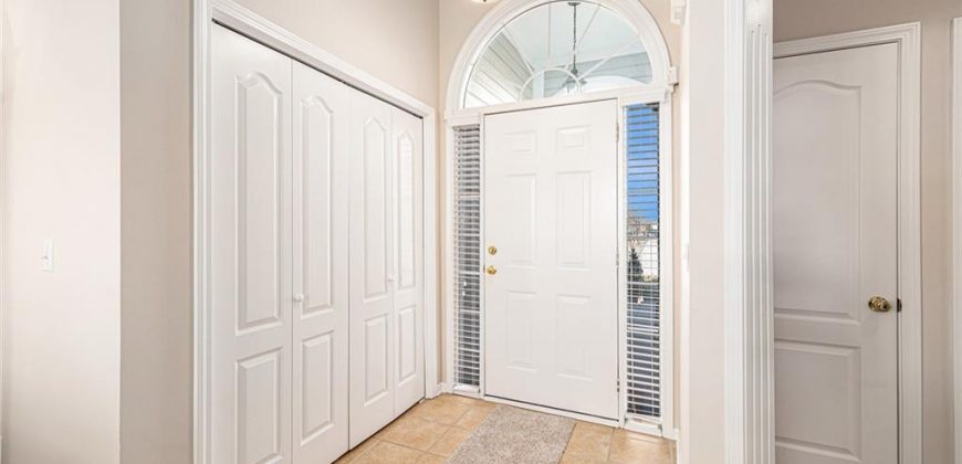 Homes for Sale in Kansas City, MO 64119 | 4407 NE 72nd Terrace