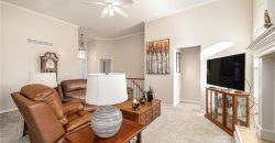 Homes for Sale in Kansas City, MO 64119 | 4407 NE 72nd Terrace