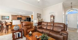 Homes for Sale in Kansas City, MO 64119 | 4407 NE 72nd Terrace