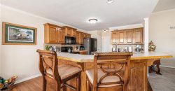 Homes for Sale in Kansas City, MO 64119 | 4407 NE 72nd Terrace