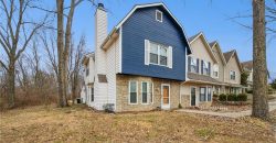 Homes for Sale in Kansas City, MO 64155 | 8418 N Park Court