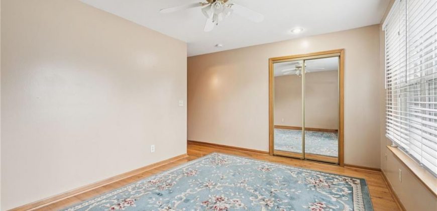 Homes for Sale in Kansas City, MO 64155 | 8418 N Park Court