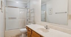 Homes for Sale in Kansas City, MO 64155 | 8418 N Park Court