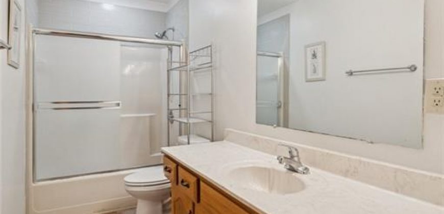 Homes for Sale in Kansas City, MO 64155 | 8418 N Park Court