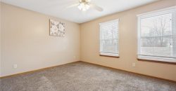 Homes for Sale in Kansas City, MO 64155 | 8418 N Park Court