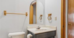 Homes for Sale in Kansas City, MO 64155 | 8418 N Park Court