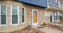 Homes for Sale in Kansas City, MO 64155 | 8418 N Park Court