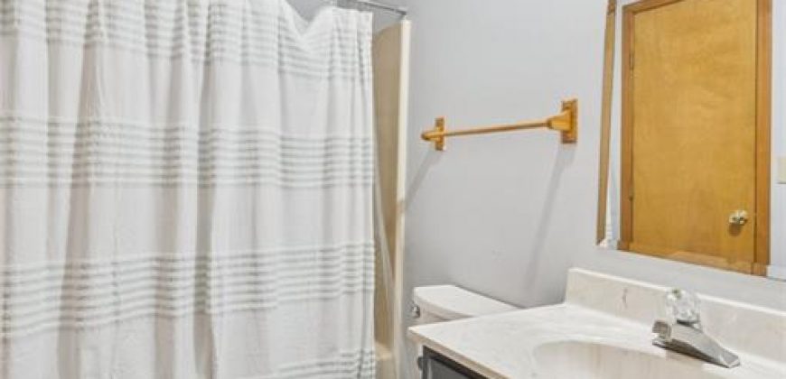 Homes for Sale in Kansas City, MO 64155 | 8418 N Park Court