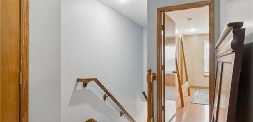 Homes for Sale in Kansas City, MO 64155 | 8418 N Park Court