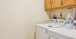 Homes for Sale in Kansas City, MO 64155 | 8418 N Park Court