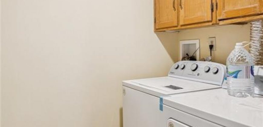 Homes for Sale in Kansas City, MO 64155 | 8418 N Park Court