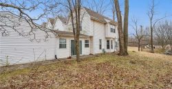 Homes for Sale in Kansas City, MO 64155 | 8418 N Park Court