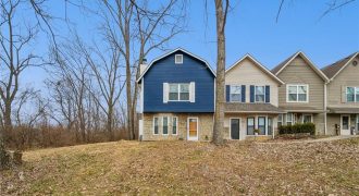 Homes for Sale in Kansas City, MO 64155 | 8418 N Park Court