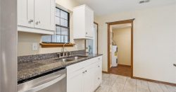 Homes for Sale in Kansas City, MO 64155 | 8418 N Park Court