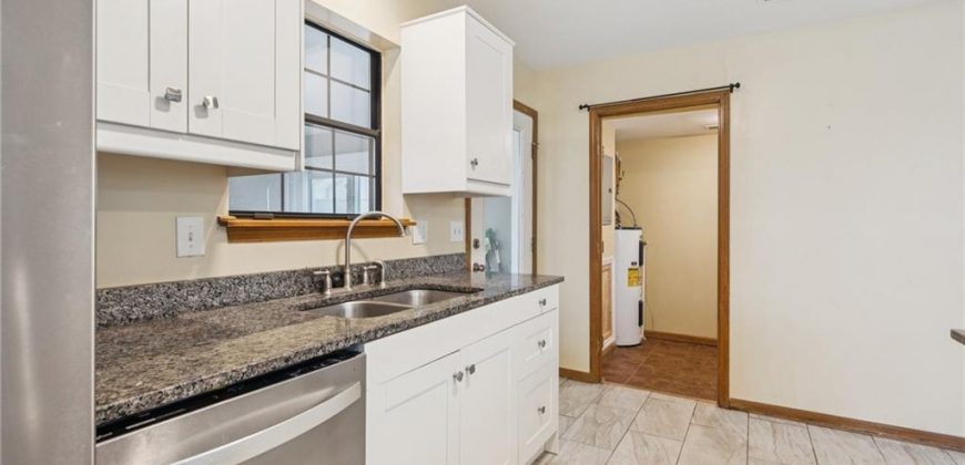 Homes for Sale in Kansas City, MO 64155 | 8418 N Park Court