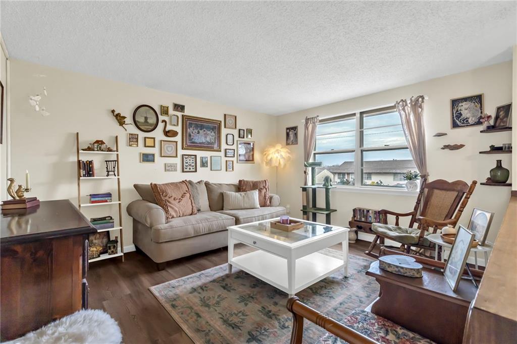 Homes for Sale in Kansas City, MO 64119 | 5016 N Bellaire Avenue